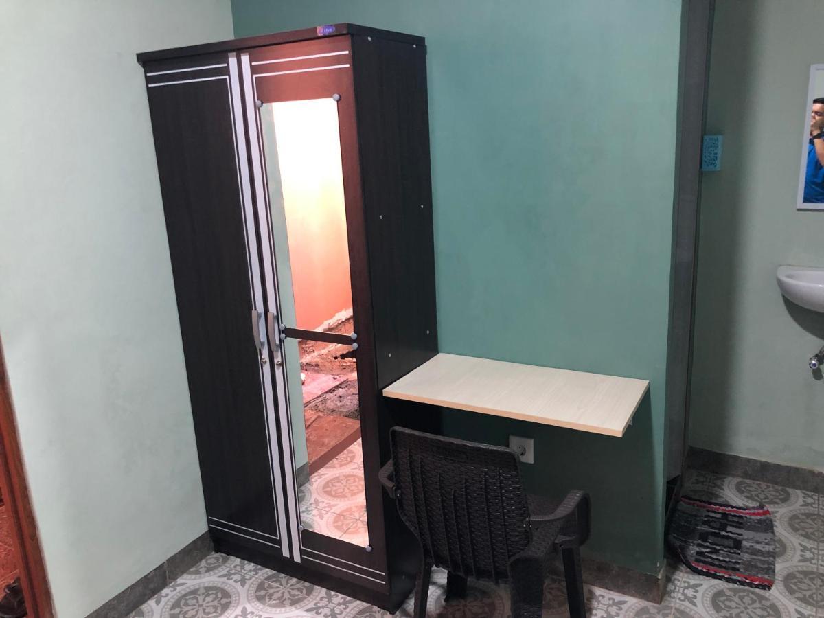 Willa Egihill @Bukit Palem Permai Batam Zewnętrze zdjęcie