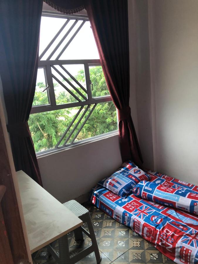 Willa Egihill @Bukit Palem Permai Batam Zewnętrze zdjęcie